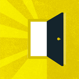 cultist simulator wiki decrepitude cultist simulator wiki decrepitude