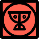 spacer.png