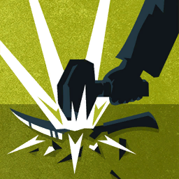 cultist simulator wiki rites cultist simulator wiki rites