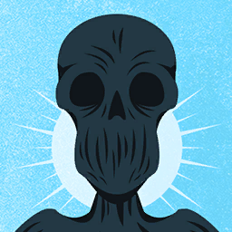 cultist simulator wiki skills