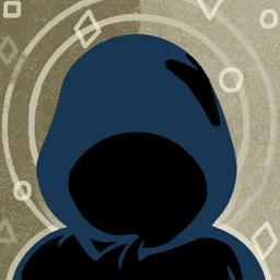 cultist simulator wiki moth cultist simulator wiki moth