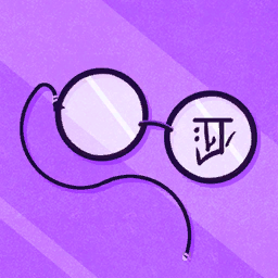 cultist simulator wiki tutors cultist simulator wiki tutors