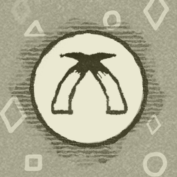 cultist simulator wiki decrepitude