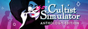 Cultist Simulator Anthology Edition banner