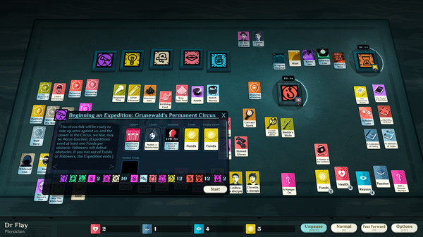 cultist simulator wiki cultist simulator wiki
