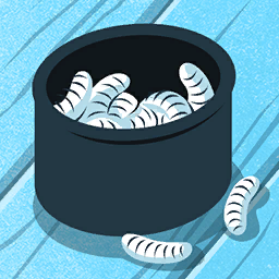 cultist simulator wiki worms