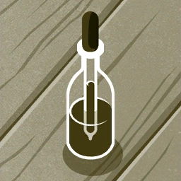 Leathy - Cultist Simulator Wiki