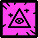 cultist simulator wiki vaults