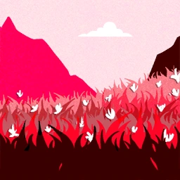 Foxlily Meadows - Cultist Simulator Wiki