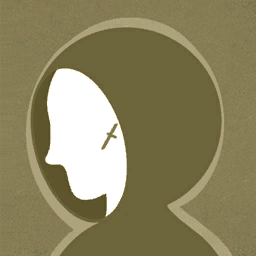 cultist simulator wiki people cultist simulator wiki people