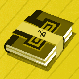 cultist simulator wiki locations cultist simulator wiki locations