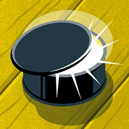 Refulgin - Cultist Simulator Wiki