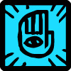 key cultist simulator wiki key cultist simulator wiki