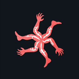 cultist simulator wiki prophet