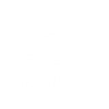 Cultist Simulator Wiki