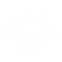 Cultist Simulator Wiki Cultist Simulator Wiki