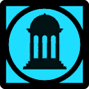 Comfort - Cultist Simulator Wiki