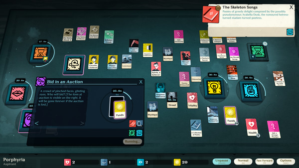 key cultist simulator wiki key cultist simulator wiki