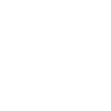 cultist simulator wiki dancer cultist simulator wiki dancer