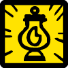 cultist simulator wiki goul cultist simulator wiki goul