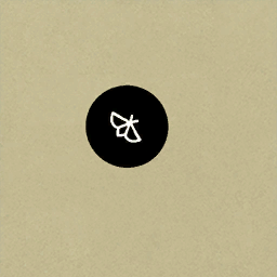 cultist simulator wiki moth