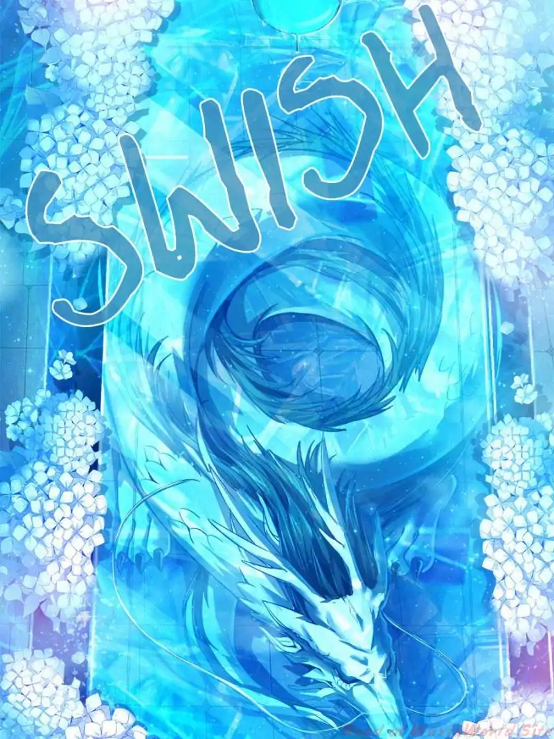 White Dragon Cultivation Chat Group Wiki Fandom