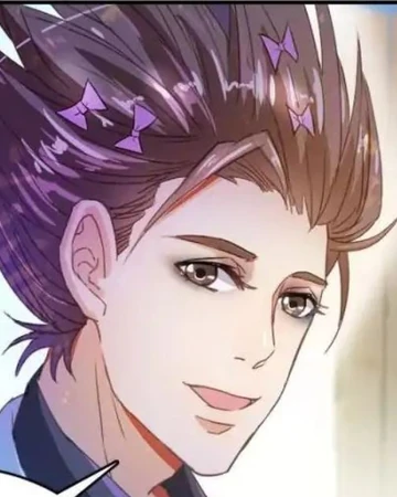 Medicine Master Cultivation Chat Group Wiki Fandom