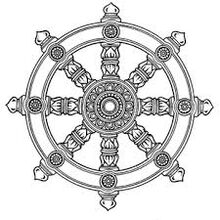 Life Wheel.jpg