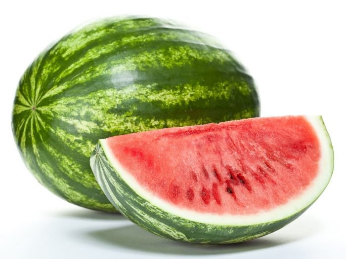 Watermelon Cultivation Chat Group Wiki Fandom