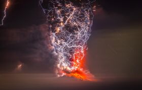 Purple Night Divine Thunder.jpg