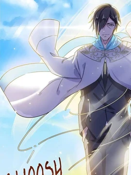 Zheng Neng | Cultivation Chat Group Wiki | Fandom