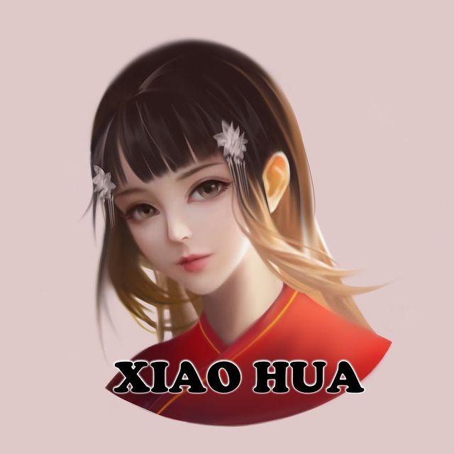 Xiao_Hua