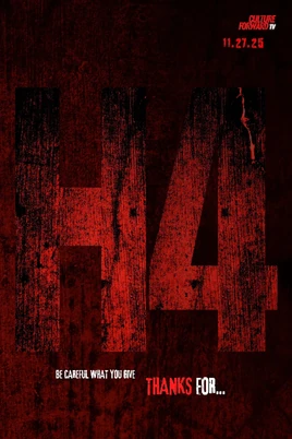 H4 -2