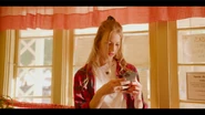 Harvested (2021) The Holiday Horror - Miranda Kathleen