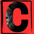 Culture Forward TV Wiki