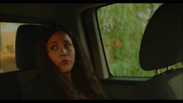 Harvested 2 - Amber Perez