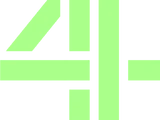 Channel 4