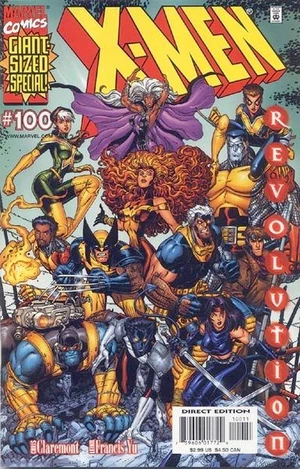 Xmen100