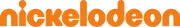 Nickelodeon 2009 logo.svg