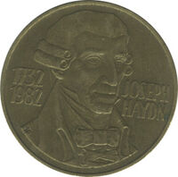 Austria-coin-1982-20S-JosefHaydn