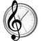 Year music.svg