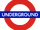 London Underground