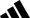 Adidas 2022 logo