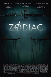 Zodiac2007Poster