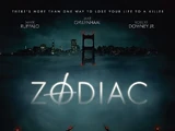Zodiac (film)