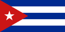 Flag of Cuba.svg