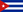 Flag of Cuba.svg