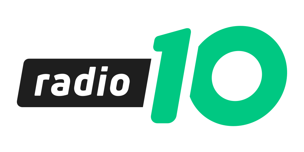 Логотип 10. Радио 10. Радио 10 логотип. Ten лого вектор. Супер10 лого.