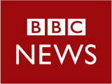 BBC News.svg