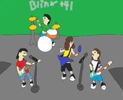 Blink 41 2025-6-28